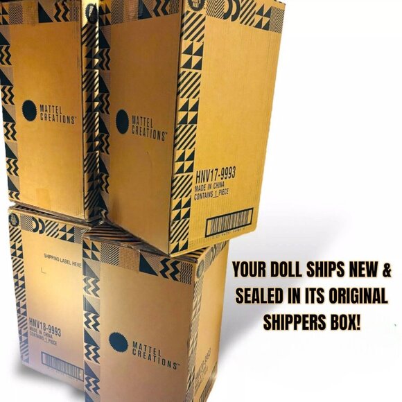 SOLD! - Picture 11 of 12